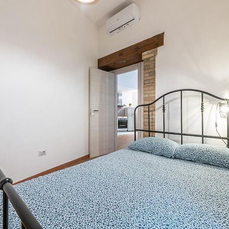 Santa Margherita House Кальяри Экстерьер фото
