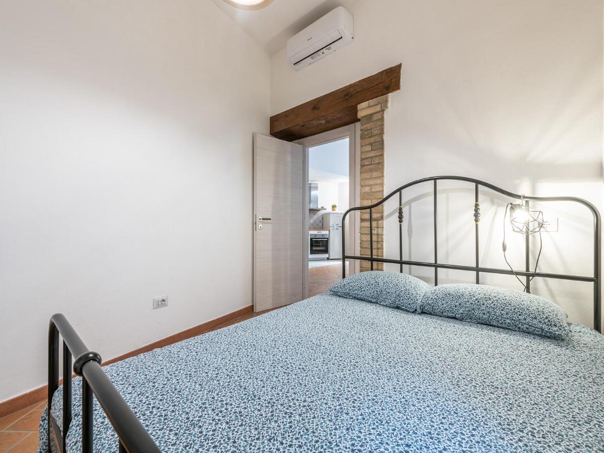 Santa Margherita House Кальяри Экстерьер фото